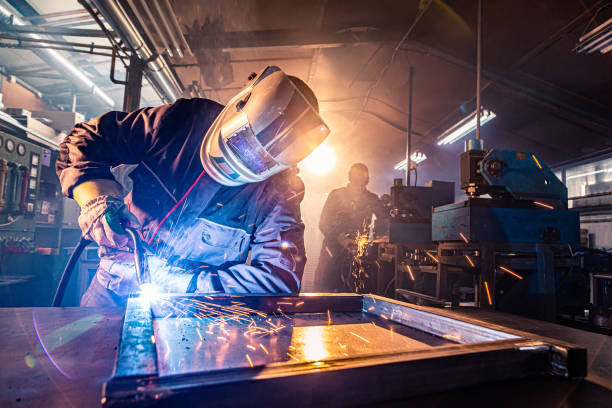 Best Welding Inspection and Certification in Waverly, NY