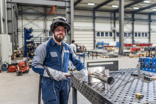 Best Welding Equipment Sales and Repair in Waverly, NY