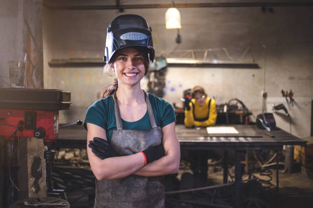 Best Structural Steel Welding in Waverly, NY